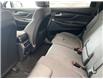 2021 Hyundai Santa Fe Preferred (Stk: IU3141) in Thunder Bay - Image 17 of 24