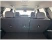 2021 Hyundai Santa Fe Preferred (Stk: IU3141) in Thunder Bay - Image 18 of 24