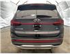 2021 Hyundai Santa Fe Preferred (Stk: IU3141) in Thunder Bay - Image 20 of 24