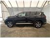 2021 Hyundai Santa Fe Preferred (Stk: IU3141) in Thunder Bay - Image 21 of 24