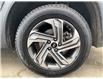 2021 Hyundai Santa Fe Preferred (Stk: IU3141) in Thunder Bay - Image 22 of 24