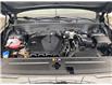 2021 Hyundai Santa Fe Preferred (Stk: IU3141) in Thunder Bay - Image 23 of 24