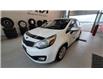 2012 Kia Rio LX (Stk: K2490B) in Cornwall - Image 1 of 11