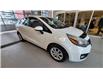 2012 Kia Rio LX (Stk: K2490B) in Cornwall - Image 3 of 11