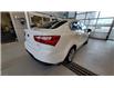 2012 Kia Rio LX (Stk: K2490B) in Cornwall - Image 4 of 11
