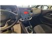 2012 Kia Rio LX (Stk: K2490B) in Cornwall - Image 8 of 11
