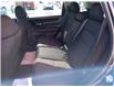 2023 Honda CR-V Sport-B (Stk: 16560) in Belleville - Image 6 of 13