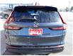2023 Honda CR-V Sport-B (Stk: 16560) in Belleville - Image 8 of 13