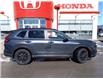 2023 Honda CR-V Sport-B (Stk: 16560) in Belleville - Image 9 of 13