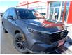2023 Honda CR-V Sport-B (Stk: 16560) in Belleville - Image 1 of 13