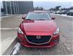 2017 Mazda Mazda3 GX (Stk: 23403) in Pembroke - Image 4 of 16