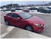 2017 Mazda Mazda3 GX (Stk: 23403) in Pembroke - Image 5 of 16