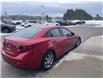 2017 Mazda Mazda3 GX (Stk: 23403) in Pembroke - Image 7 of 16