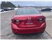 2017 Mazda Mazda3 GX (Stk: 23403) in Pembroke - Image 8 of 16