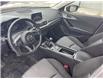 2017 Mazda Mazda3 GX (Stk: 23403) in Pembroke - Image 10 of 16