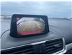 2017 Mazda Mazda3 GX (Stk: 23403) in Pembroke - Image 13 of 16