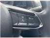 2017 Mazda Mazda3 GX (Stk: 23403) in Pembroke - Image 15 of 16