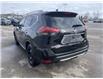 2020 Nissan Rogue S (Stk: PC758241A) in Bowmanville - Image 4 of 13