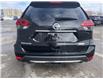 2020 Nissan Rogue S (Stk: PC758241A) in Bowmanville - Image 5 of 13