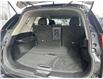 2020 Nissan Rogue S (Stk: PC758241A) in Bowmanville - Image 6 of 13