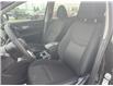 2020 Nissan Rogue S (Stk: PC758241A) in Bowmanville - Image 9 of 13