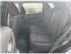 2020 Nissan Rogue S (Stk: PC758241A) in Bowmanville - Image 10 of 13
