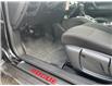 2020 Nissan Rogue S (Stk: PC758241A) in Bowmanville - Image 11 of 13