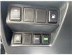 2020 Nissan Rogue S (Stk: PC758241A) in Bowmanville - Image 12 of 13