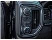 2023 GMC Sierra 2500HD AT4 (Stk: R23499) in Ottawa - Image 9 of 22