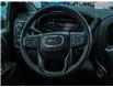 2023 GMC Sierra 2500HD AT4 (Stk: R23499) in Ottawa - Image 12 of 22