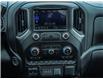 2023 GMC Sierra 2500HD AT4 (Stk: R23499) in Ottawa - Image 13 of 22