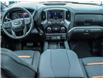 2023 GMC Sierra 2500HD AT4 (Stk: R23499) in Ottawa - Image 14 of 22