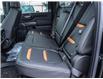 2023 GMC Sierra 2500HD AT4 (Stk: R23499) in Ottawa - Image 15 of 22