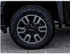 2023 GMC Sierra 2500HD AT4 (Stk: R23499) in Ottawa - Image 18 of 22