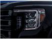 2023 GMC Sierra 2500HD AT4 (Stk: R23499) in Ottawa - Image 19 of 22