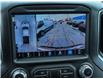 2023 GMC Sierra 2500HD AT4 (Stk: R23499) in Ottawa - Image 22 of 22