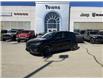 2016 Mazda CX-5 GT (Stk: U2385A) in Miramichi - Image 1 of 13