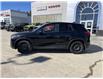 2016 Mazda CX-5 GT (Stk: U2385A) in Miramichi - Image 2 of 13