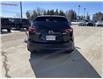 2016 Mazda CX-5 GT (Stk: U2385A) in Miramichi - Image 4 of 13