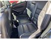 2016 Mazda CX-5 GT (Stk: U2385A) in Miramichi - Image 10 of 13