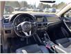 2016 Mazda CX-5 GT (Stk: U2385A) in Miramichi - Image 11 of 13