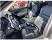 2016 Mazda CX-5 GT (Stk: U2385A) in Miramichi - Image 12 of 13