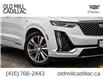 2020 Cadillac XT6 Premium Luxury (Stk: 202085U) in Toronto - Image 3 of 24