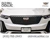 2020 Cadillac XT6 Premium Luxury (Stk: 202085U) in Toronto - Image 7 of 24