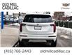 2020 Cadillac XT6 Premium Luxury (Stk: 202085U) in Toronto - Image 11 of 24
