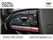 2020 Cadillac XT6 Premium Luxury (Stk: 202085U) in Toronto - Image 18 of 24