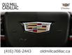 2020 Cadillac XT6 Premium Luxury (Stk: 202085U) in Toronto - Image 19 of 24