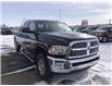 2017 RAM 2500 SLT (Stk: VI9420) in Vermilion - Image 2 of 16