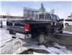 2017 RAM 2500 SLT (Stk: VI9420) in Vermilion - Image 4 of 16