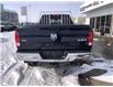 2017 RAM 2500 SLT (Stk: VI9420) in Vermilion - Image 5 of 16